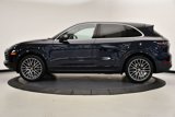 Certified 2021 Porsche Cayenne image 2