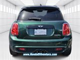 Used 2017 MINI Cooper S image 3