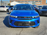 New 2024 Dodge Hornet R/T image 3