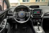 Used 2020 Subaru Crosstrek 2.0i Premium w/ Moonroof Package 1 image 5