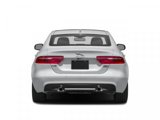 Used 2019 Jaguar XE Premium image 5