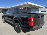 Used 2023 Ford Ranger XLT w/ Equipment Group 302A High image 5