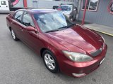 Used 2004 Toyota Camry SE image 5