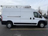 Used 2019 RAM ProMaster 2500 w/ Interior Convenience Group image 2