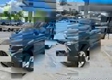 New 2025 Chevrolet Trax LS image 5