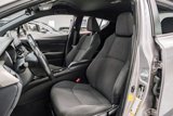 Used 2019 Toyota C-HR XLE image 4