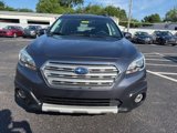 Used 2016 Subaru Outback 2.5i Limited image 2