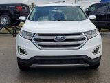 Used 2015 Ford Edge SEL w/ Equipment Group 201A image 2