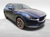 Used 2022 MAZDA CX-30 2.5 Turbo w/ Premium Plus Pkg image 2