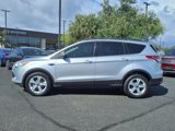 Used 2015 Ford Escape SE w/ Equipment Group 201A image 2