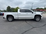Used 2019 GMC Sierra 1500 Denali image 6
