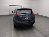 Used 2016 MAZDA CX-5 Grand Touring image 6