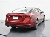 Used 2022 Nissan Altima 2.5 SL image 6