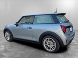 Certified 2025 MINI Cooper S image 3