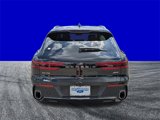Used 2025 Genesis GV70 2.5T image 5