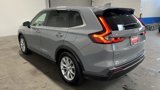 Used 2024 Honda CR-V EX-L image 5