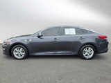 Used 2017 Kia Optima LX w/ Driver Convenience Package image 2
