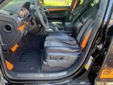 Used 2010 Porsche Cayenne S Transsyberia image 5
