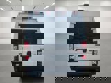 Used 2021 RAM ProMaster 2500 image 4
