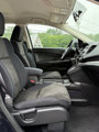 Used 2016 Honda CR-V LX image 5