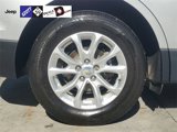 Used 2019 Chevrolet Equinox LT image 5