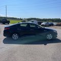 Used 2018 Kia Optima LX image 4