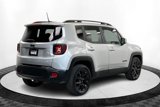 Used 2017 Jeep Renegade Altitude image 5