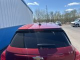 Used 2021 Chevrolet Trax LS w/ Tint and Cruise Package image 5