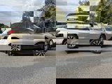 Used 2017 Subaru Outback 2.5i Limited image 2