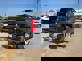 Used 2019 Chevrolet Silverado 1500 LTZ w/ LTZ Plus Package image 3