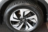 Used 2016 Honda CR-V Touring image 6