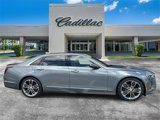 Used 2020 Cadillac CT6 Premium Luxury image 5