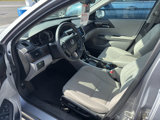 Used 2016 Honda Accord EX image 2
