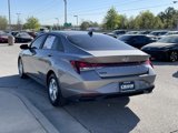 Used 2022 Hyundai Elantra SE image 5