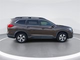 Used 2019 Subaru Ascent Premium image 6