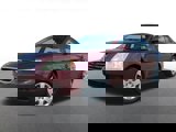 View Video