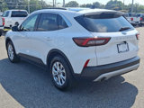 Certified 2024 Ford Escape Active w/ Tech Pack #2 image 4