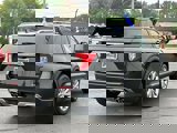 Certified 2021 Ford Explorer Platinum w/ Equipment Group 601A image 3