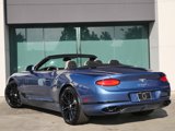 New 2024 Bentley Continental GT V8 image 3
