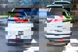 Used 2017 Honda CR-V Touring image 5