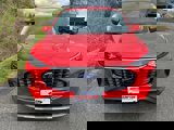 New 2024 Ford Escape Active w/ Tech Pack #2 image 2