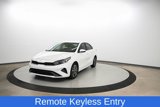 Used 2022 Kia Forte LXS w/ LXS Technology Package image 4