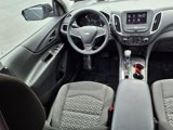 Certified 2023 Chevrolet Equinox LT image 6