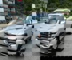 Used 2020 GMC Acadia SLT image 3