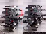 New 2025 Kia Soul LX image 5