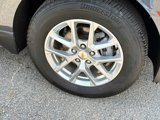 Certified 2022 Chevrolet Equinox LT image 5