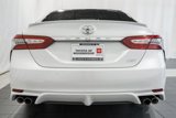 Used 2018 Toyota Camry XSE image 5