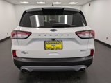Used 2022 Ford Escape SE w/ Convenience Package image 5