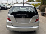 Used 2012 Honda Fit image 4
