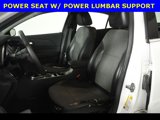Used 2014 Chevrolet Malibu LT w/ Power Convenience Package image 3